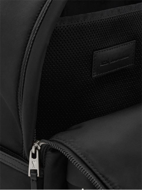  AMI Paris | ULL728 AW0001001